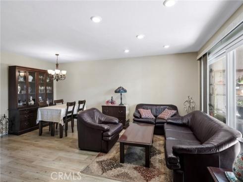 26347 Spring Creek Circle , Lake Forest, CA