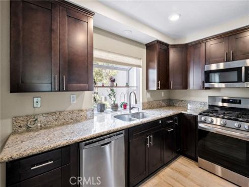 26347 Spring Creek Circle , Lake Forest, CA