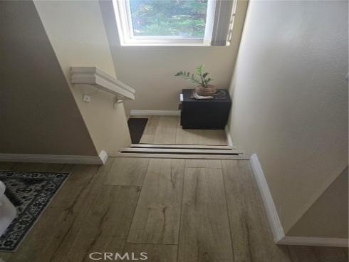 26347 Spring Creek Circle , Lake Forest, CA