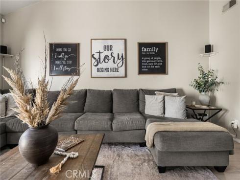 22572 Charwood Circle, Lake Forest, CA