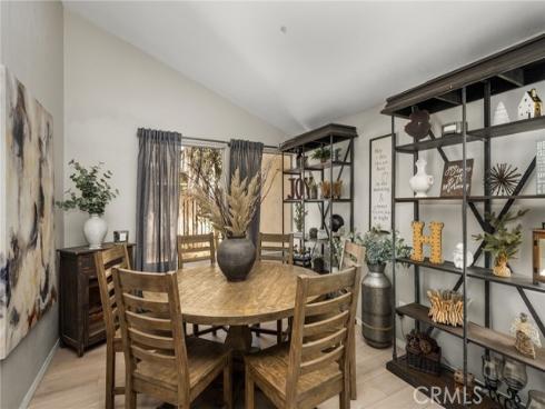 22572 Charwood Circle, Lake Forest, CA
