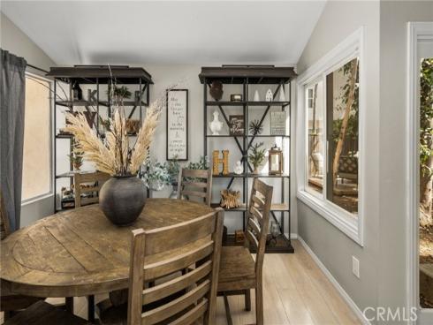 22572 Charwood Circle, Lake Forest, CA