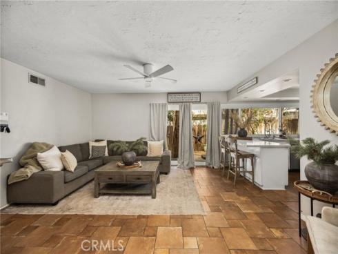 22572 Charwood Circle, Lake Forest, CA