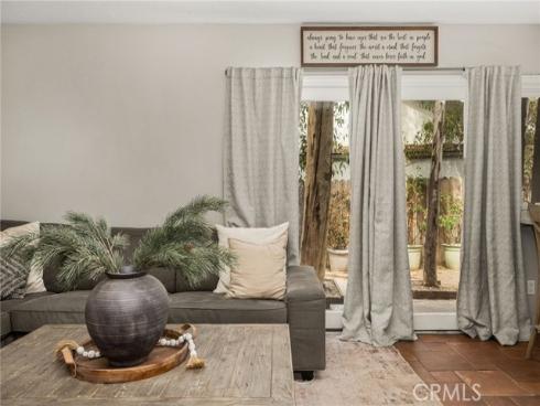 22572 Charwood Circle, Lake Forest, CA