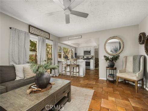 22572 Charwood Circle, Lake Forest, CA