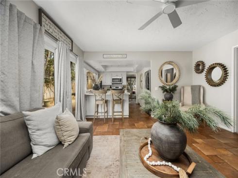 22572 Charwood Circle, Lake Forest, CA
