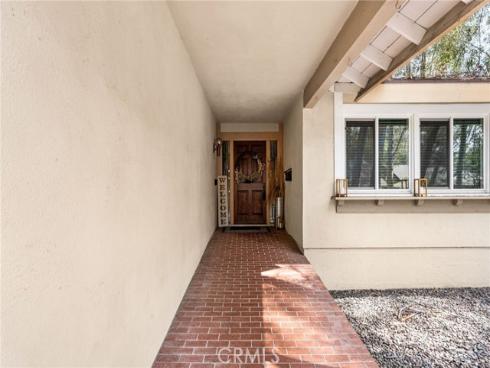 22572 Charwood Circle, Lake Forest, CA