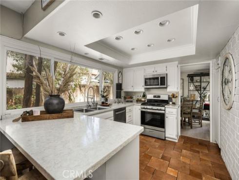22572 Charwood Circle, Lake Forest, CA