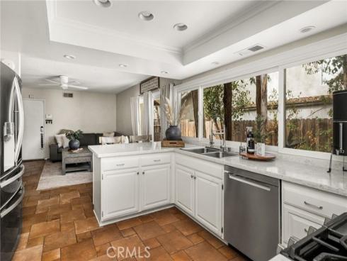 22572 Charwood Circle, Lake Forest, CA