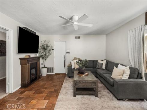 22572 Charwood Circle, Lake Forest, CA