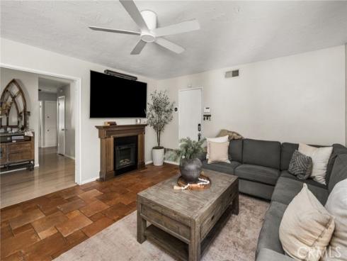 22572 Charwood Circle, Lake Forest, CA
