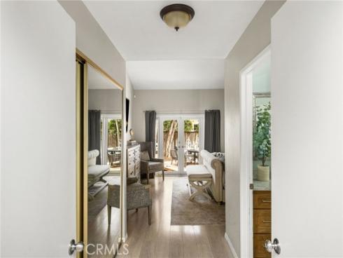 22572 Charwood Circle, Lake Forest, CA