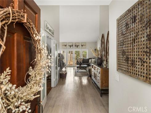 22572 Charwood Circle, Lake Forest, CA
