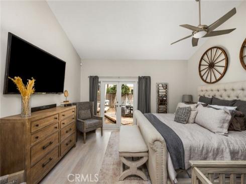 22572 Charwood Circle, Lake Forest, CA