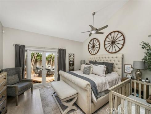 22572 Charwood Circle, Lake Forest, CA