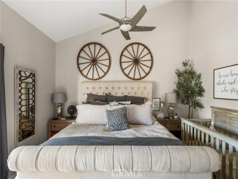 22572 Charwood Circle, Lake Forest, CA
