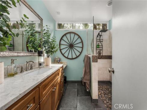 22572 Charwood Circle, Lake Forest, CA