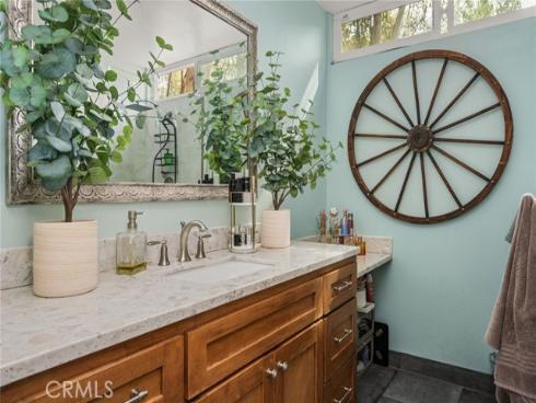 22572 Charwood Circle, Lake Forest, CA