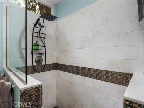 22572 Charwood Circle, Lake Forest, CA