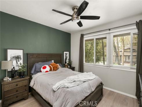 22572 Charwood Circle, Lake Forest, CA