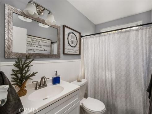 22572 Charwood Circle, Lake Forest, CA