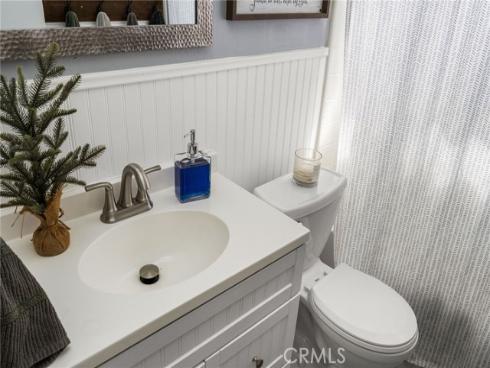 22572 Charwood Circle, Lake Forest, CA