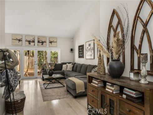 22572 Charwood Circle, Lake Forest, CA
