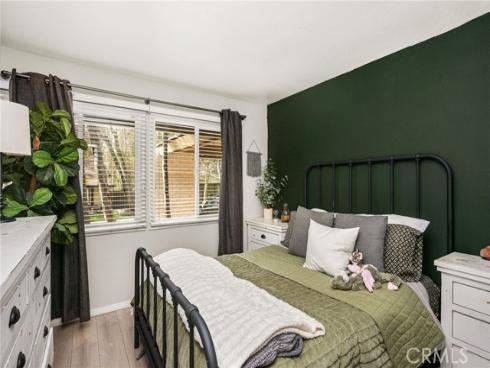 22572 Charwood Circle, Lake Forest, CA