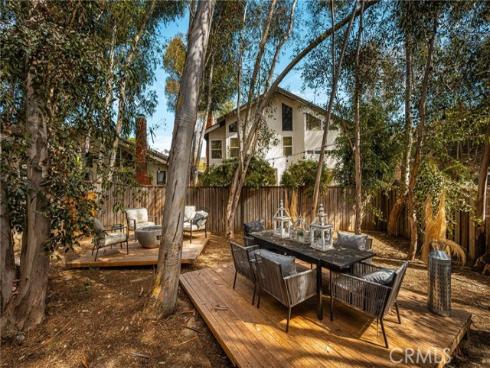 22572 Charwood Circle, Lake Forest, CA