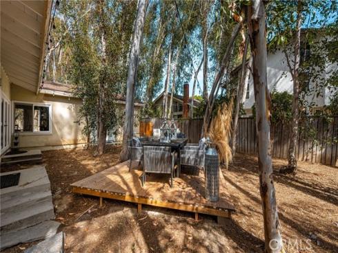 22572 Charwood Circle, Lake Forest, CA