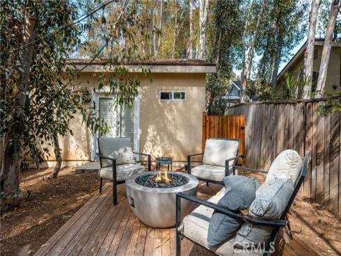 22572 Charwood Circle, Lake Forest, CA