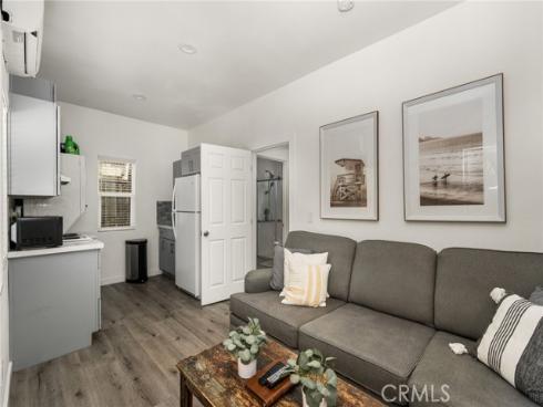 22572 Charwood Circle, Lake Forest, CA