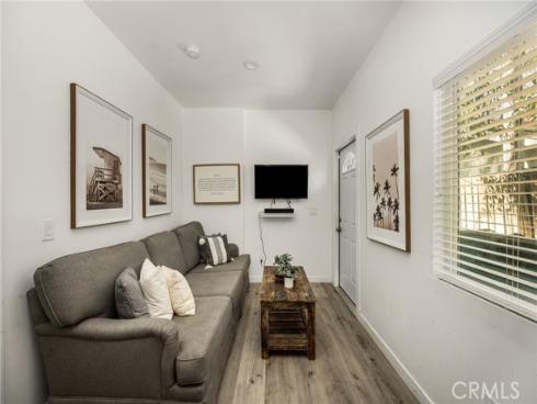 22572 Charwood Circle, Lake Forest, CA