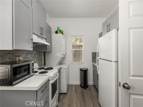 22572 Charwood Circle, Lake Forest, CA