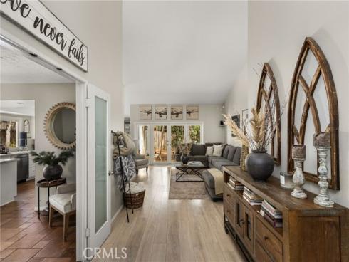22572 Charwood Circle, Lake Forest, CA