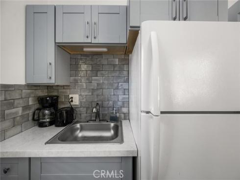 22572 Charwood Circle, Lake Forest, CA