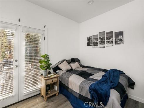 22572 Charwood Circle, Lake Forest, CA