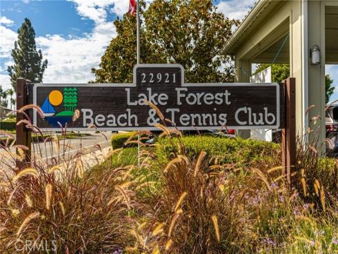 22572 Charwood Circle, Lake Forest, CA