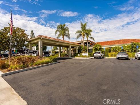 22572 Charwood Circle, Lake Forest, CA