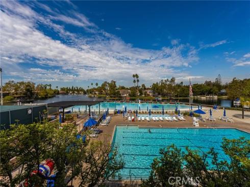 22572 Charwood Circle, Lake Forest, CA