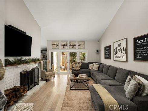 22572 Charwood Circle, Lake Forest, CA
