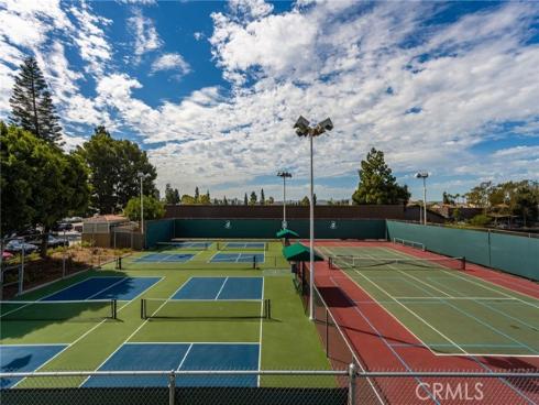 22572 Charwood Circle, Lake Forest, CA