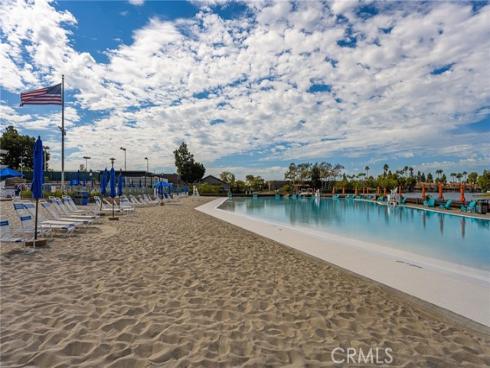 22572 Charwood Circle, Lake Forest, CA