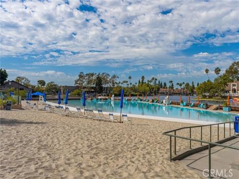 22572 Charwood Circle, Lake Forest, CA