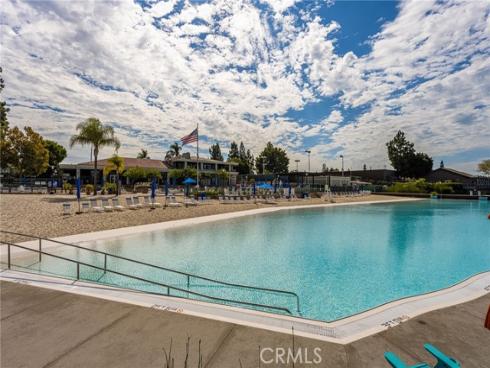 22572 Charwood Circle, Lake Forest, CA