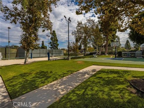 22572 Charwood Circle, Lake Forest, CA