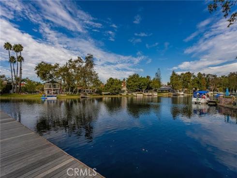 22572 Charwood Circle, Lake Forest, CA