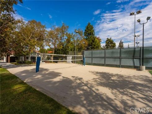 22572  Charwood   Circle, Lake Forest, CA