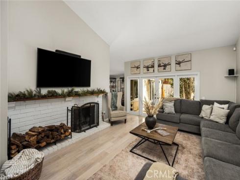 22572 Charwood Circle, Lake Forest, CA