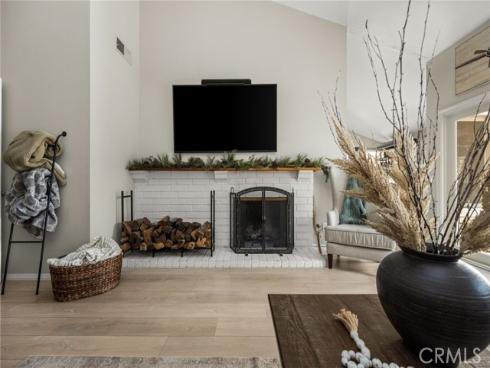 22572 Charwood Circle, Lake Forest, CA